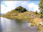 foto Lago dei Lasteati